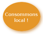 consommonslocal