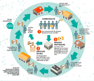 infographie-MLC