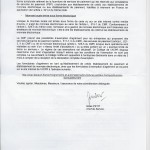 ReponseACPR2