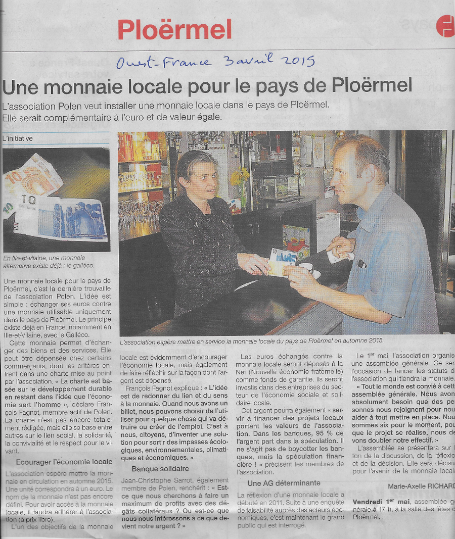 Ouest-France-3avril2015