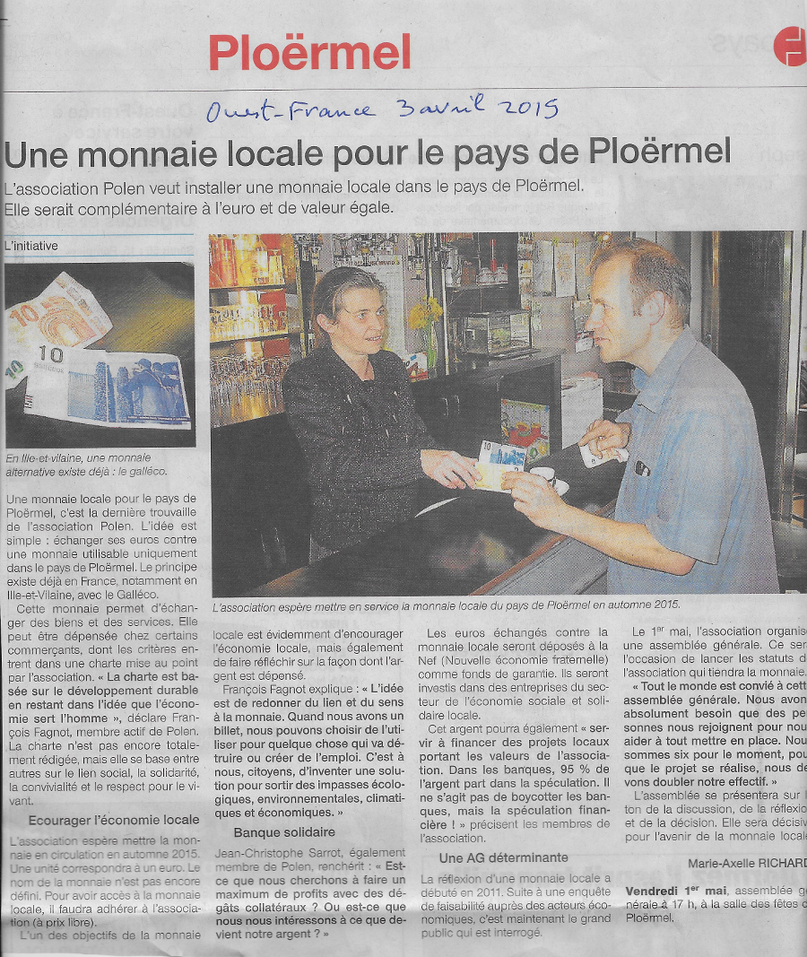 Ouest-France-3avril2015