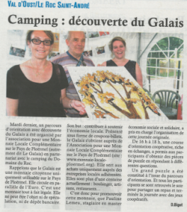 ArticleInfos27Juillet