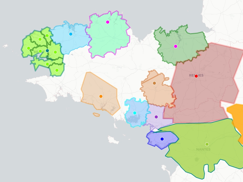 Les Monnaies Locales Complémentaires et Citoyennes