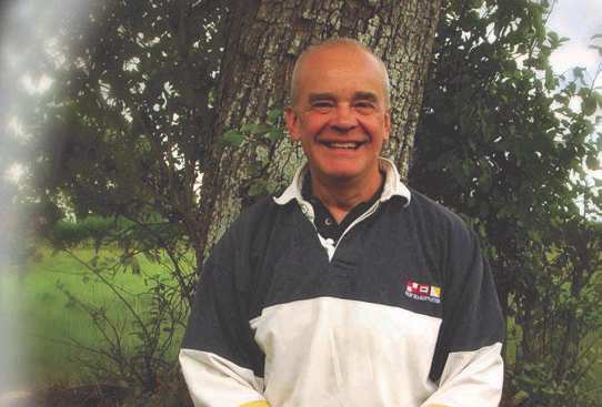 François Fagnot François Fagnot