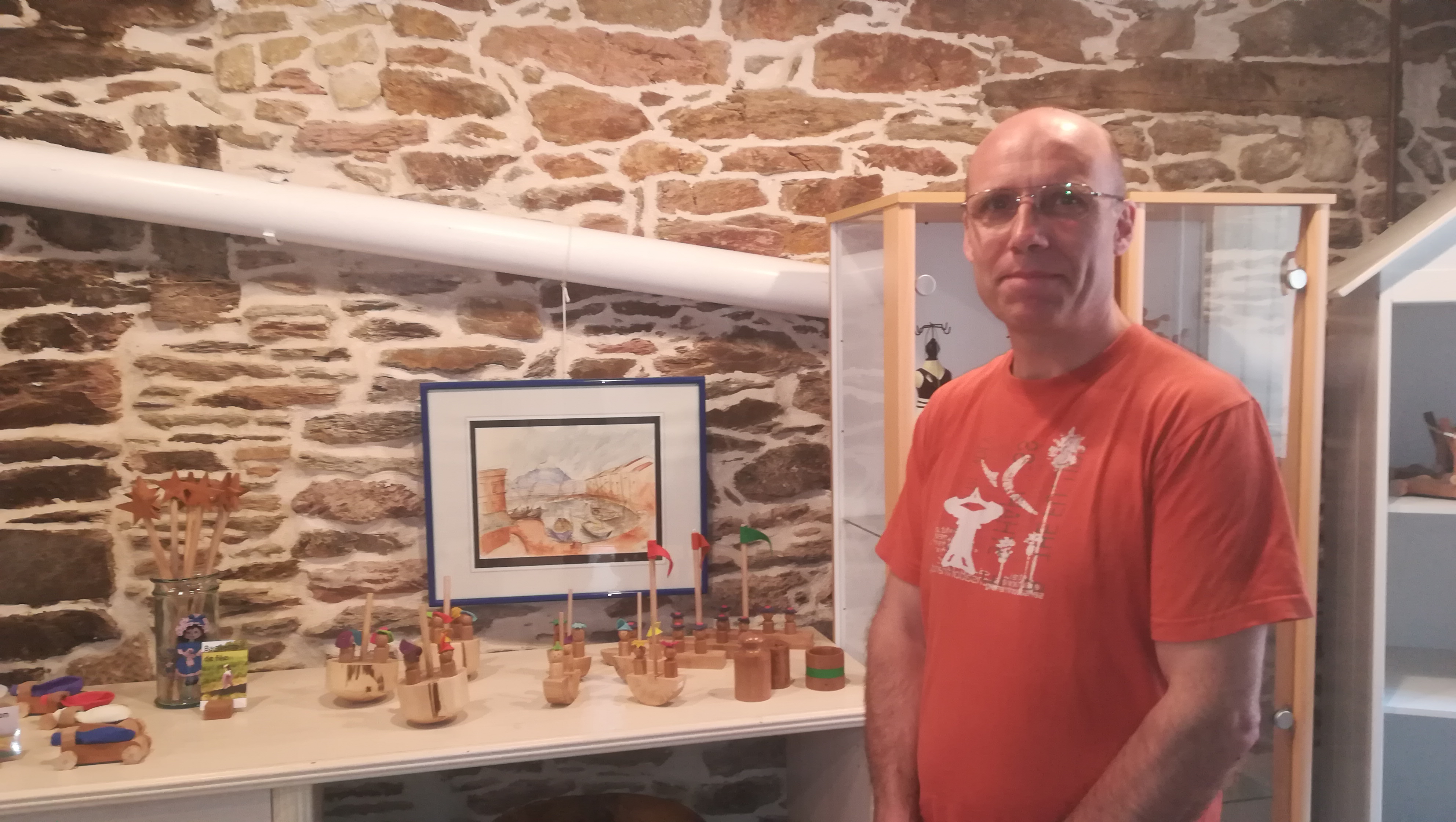 Atelier Déboyer Atelier Déboyer