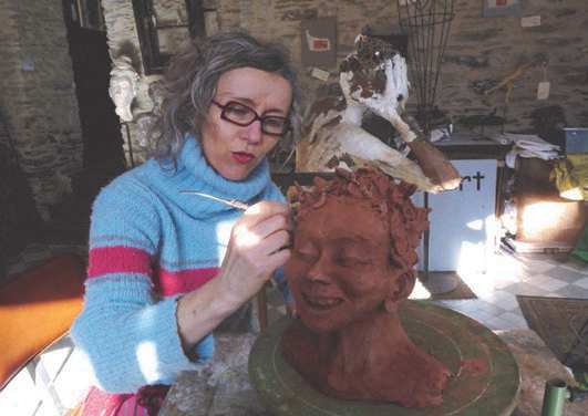 Bourdier Catherine Bourdier Catherine