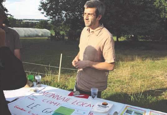 Adhélis Adhélis