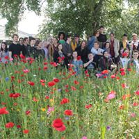 ADEC 56 Théâtre d'amateurs en Morbihan